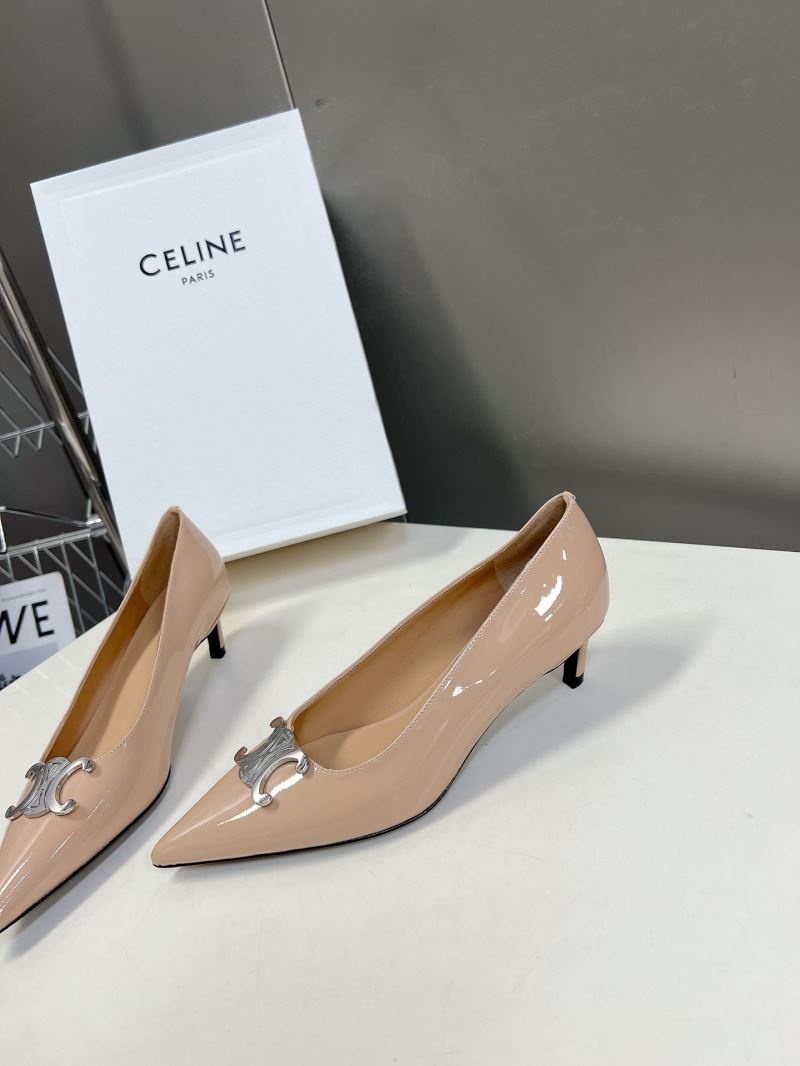 Celine Shoes